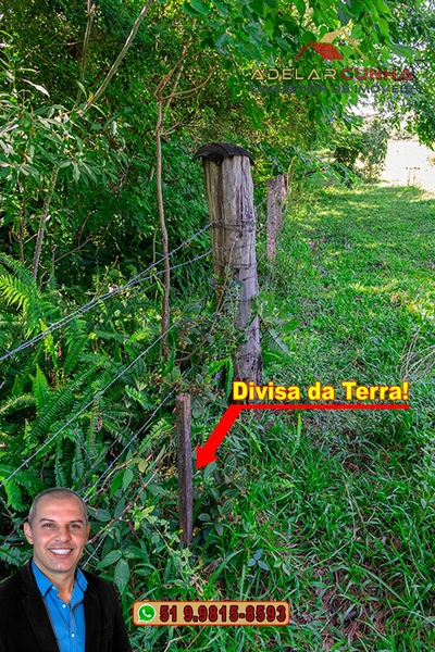 Sítio de 2.2 hectares à VENDA em Três Coroas - RS : 44ª foto da galeria de imagens do imóvel