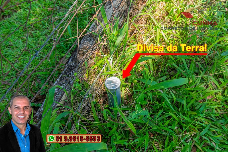 Sítio de 2.2 hectares à VENDA em Três Coroas - RS : 24ª foto da galeria de imagens do imóvel