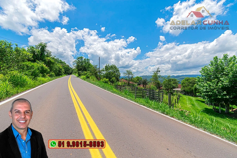 Sítio de 2.2 hectares à VENDA em Três Coroas - RS : 58ª foto da galeria de imagens do imóvel
