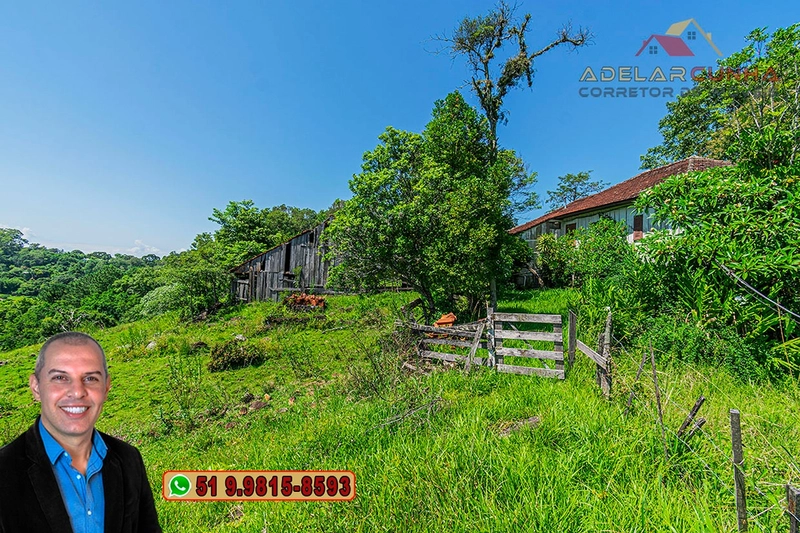 Sítio de 2.2 hectares à VENDA em Três Coroas - RS : 20ª foto da galeria de imagens do imóvel