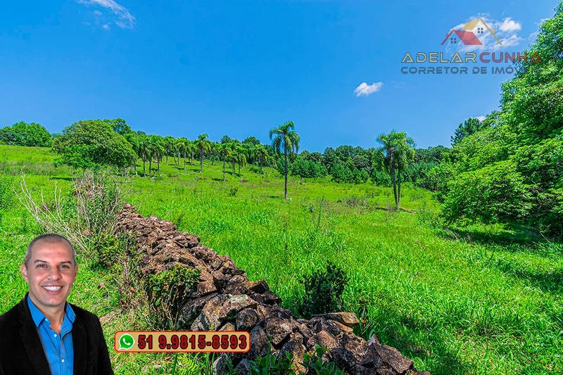 Sítio de 2.2 hectares à VENDA em Três Coroas - RS : 41ª foto da galeria de imagens do imóvel