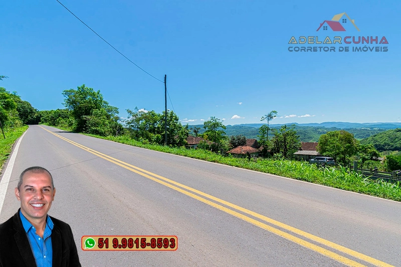 Sítio de 5.2 hectares à VENDA em Três Coroas - RS: 22ª foto da galeria de imagens do imóvel