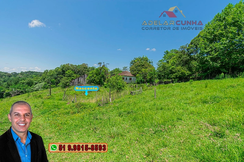 Sítio de 2.2 hectares à VENDA em Três Coroas - RS : 57ª foto da galeria de imagens do imóvel