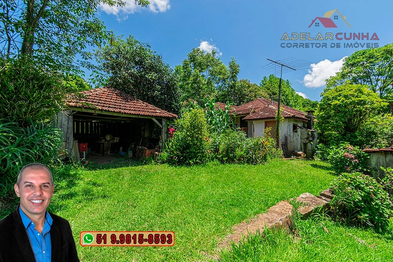 Sítio de 2.2 hectares à VENDA em Três Coroas - RS : 10ª foto da galeria de imagens do imóvel