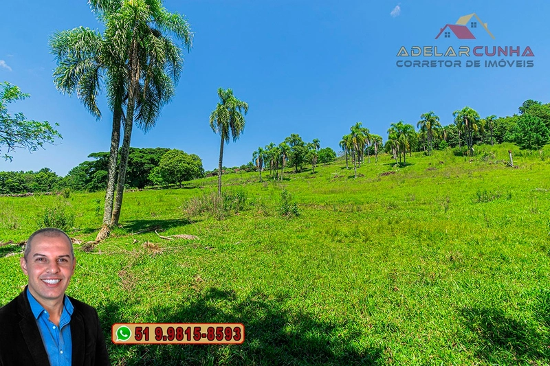 Sítio de 2.2 hectares à VENDA em Três Coroas - RS : 43ª foto da galeria de imagens do imóvel