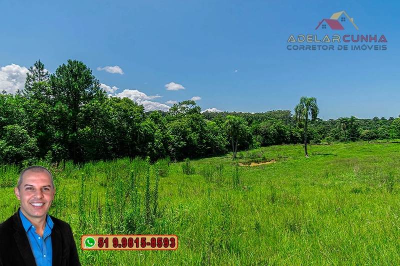 Sítio de 2.2 hectares à VENDA em Três Coroas - RS : 46ª foto da galeria de imagens do imóvel