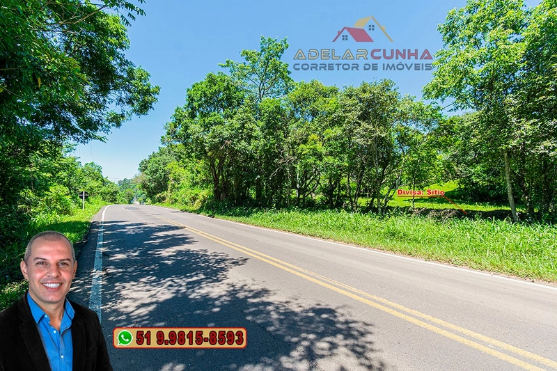 Sítio de 2.2 hectares à VENDA em Três Coroas - RS : 59ª foto da galeria de imagens do imóvel