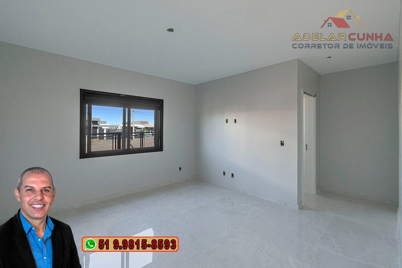 Casa com 2 Dormitórios sendo 1 Suíte à VENDA em Campo Bom: 36ª foto da galeria de imagens do imóvel