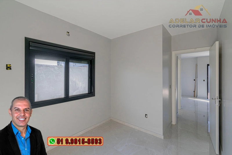 Casa com 2 Dormitórios sendo 1 Suíte à VENDA em Campo Bom: 32ª foto da galeria de imagens do imóvel