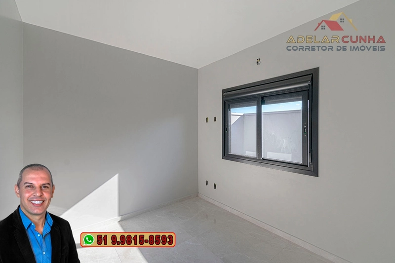 Casa com 2 Dormitórios sendo 1 Suíte à VENDA em Campo Bom: 33ª foto da galeria de imagens do imóvel