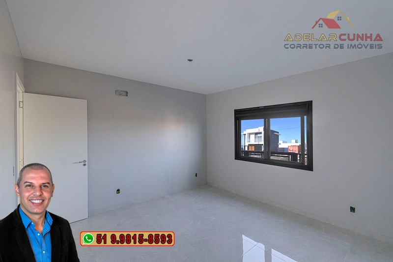 Casa com 2 Dormitórios sendo 1 Suíte à VENDA em Campo Bom: 21ª foto da galeria de imagens do imóvel
