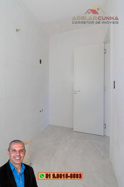 Casa com 2 Dormitórios sendo 1 Suíte à VENDA em Campo Bom: 31ª foto da galeria de imagens do imóvel