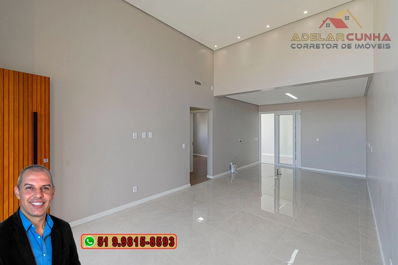 Casa com 2 dormitórios sendo 1 Suíte à Venda em Sapiranga: 23ª foto da galeria de imagens do imóvel