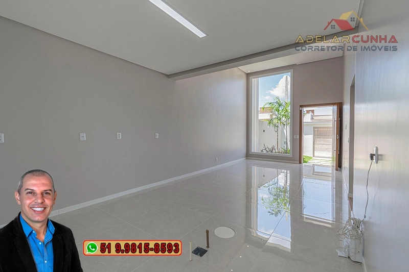 Casa com 2 dormitórios sendo 1 Suíte à Venda em Sapiranga: 25ª foto da galeria de imagens do imóvel