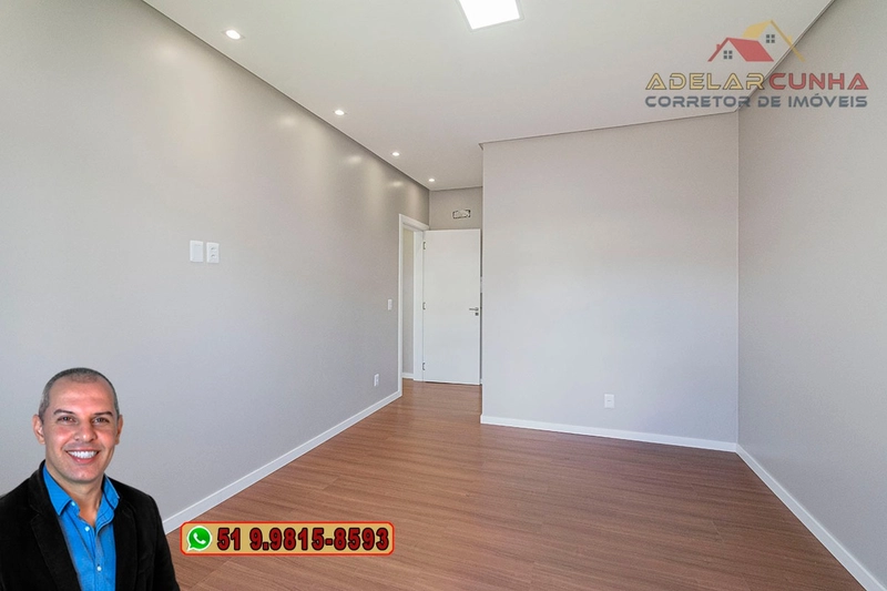 Casa com 2 dormitórios sendo 1 Suíte à Venda em Sapiranga: 40ª foto da galeria de imagens do imóvel