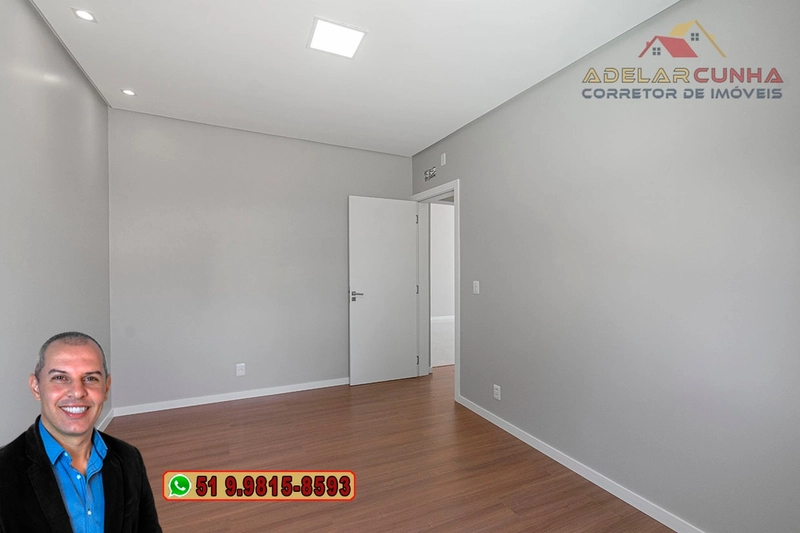 Casa com 2 dormitórios sendo 1 Suíte à Venda em Sapiranga: 33ª foto da galeria de imagens do imóvel