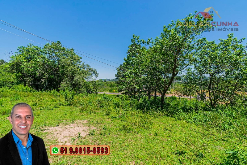 À VENDA - Terreno Comercial de frente para RS-115 em Igrejinha - RS: 11ª foto da galeria de imagens do imóvel