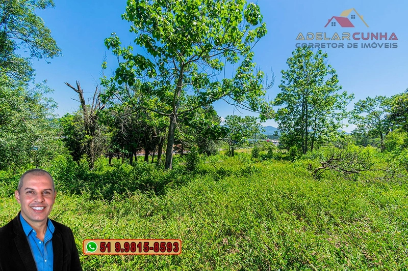 À VENDA - Terreno Comercial de frente para RS-115 em Igrejinha - RS: 9ª foto da galeria de imagens do imóvel