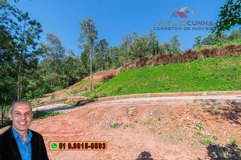 Chácara à VENDA no Bairro Santa Cristina, em Parobé/RS: 21ª foto da galeria de imagens do imóvel