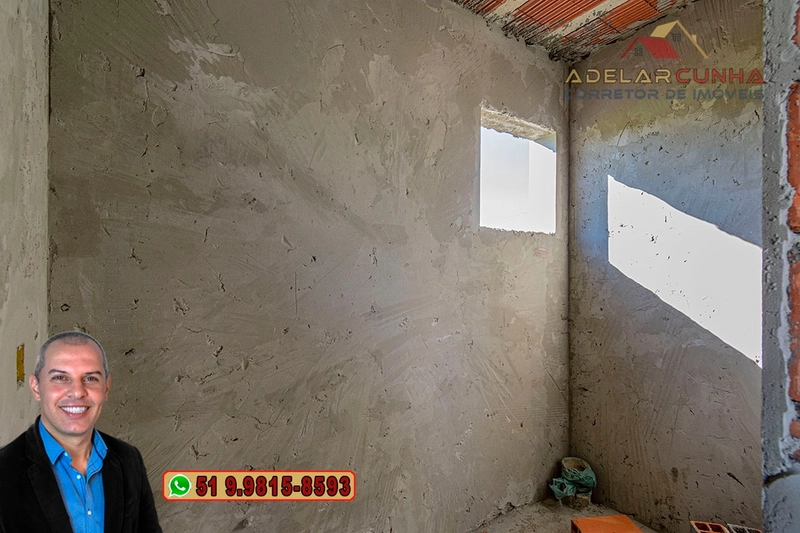 Casa 3 dormitórios sendo 1 Suíte à VENDA em Sapiranga: 22ª foto da galeria de imagens do imóvel