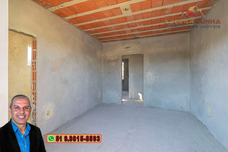 Casa 3 dormitórios sendo 1 Suíte à VENDA em Sapiranga: 24ª foto da galeria de imagens do imóvel