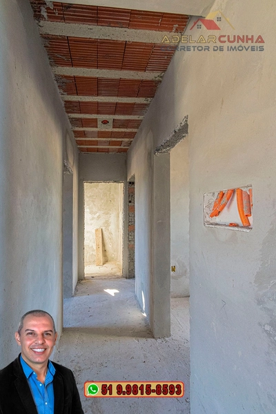 Casa 3 dormitórios sendo 1 Suíte à VENDA em Sapiranga: 14ª foto da galeria de imagens do imóvel