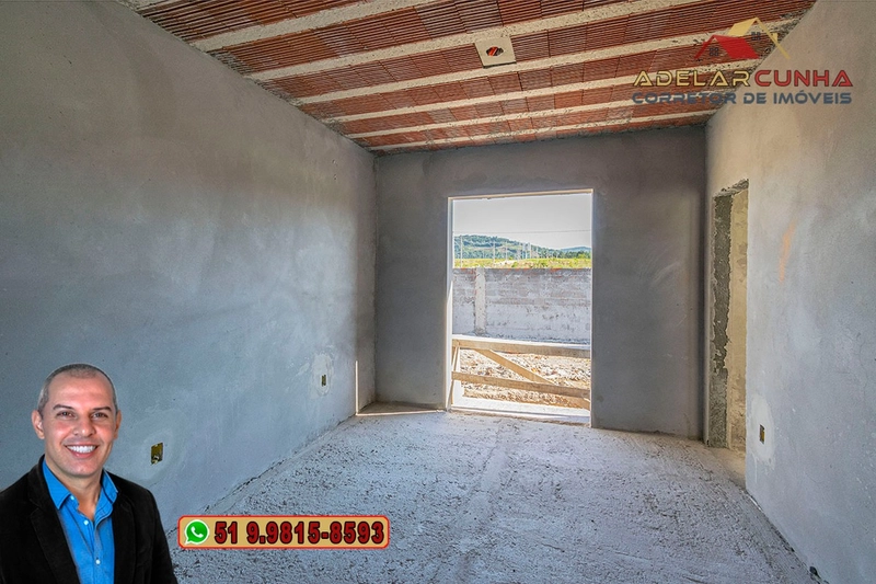 Casa 3 dormitórios sendo 1 Suíte à VENDA em Sapiranga: 20ª foto da galeria de imagens do imóvel