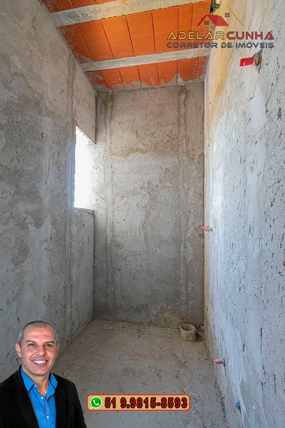 Sobrado com 3 Suítes à VENDA em Campo Bom: 41ª foto da galeria de imagens do imóvel