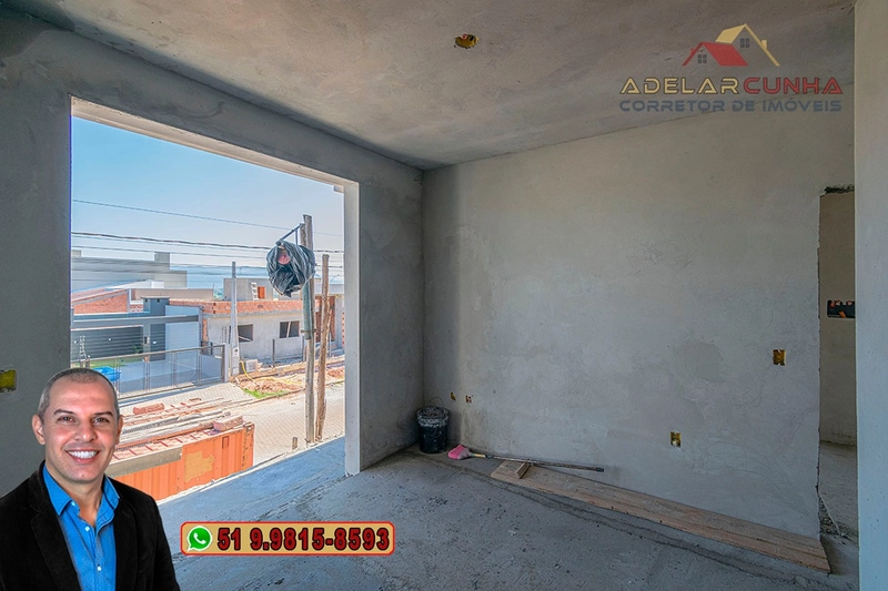 Sobrado com 3 Suítes à VENDA em Campo Bom: 44ª foto da galeria de imagens do imóvel