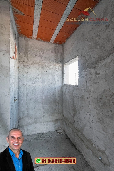 Sobrado com 3 Suítes à VENDA em Campo Bom: 49ª foto da galeria de imagens do imóvel