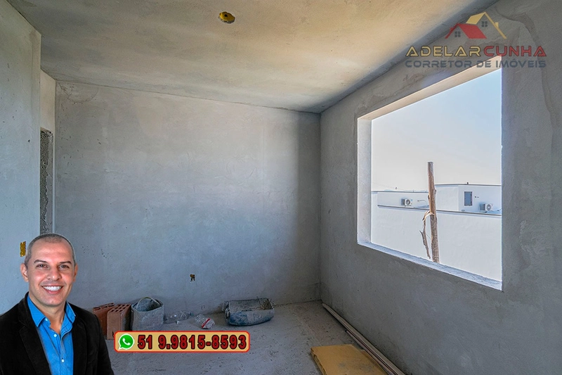 Sobrado com 3 Suítes à VENDA em Campo Bom: 42ª foto da galeria de imagens do imóvel