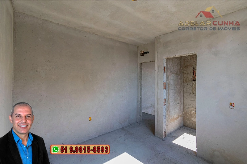 Sobrado com 3 Suítes à VENDA em Campo Bom: 34ª foto da galeria de imagens do imóvel