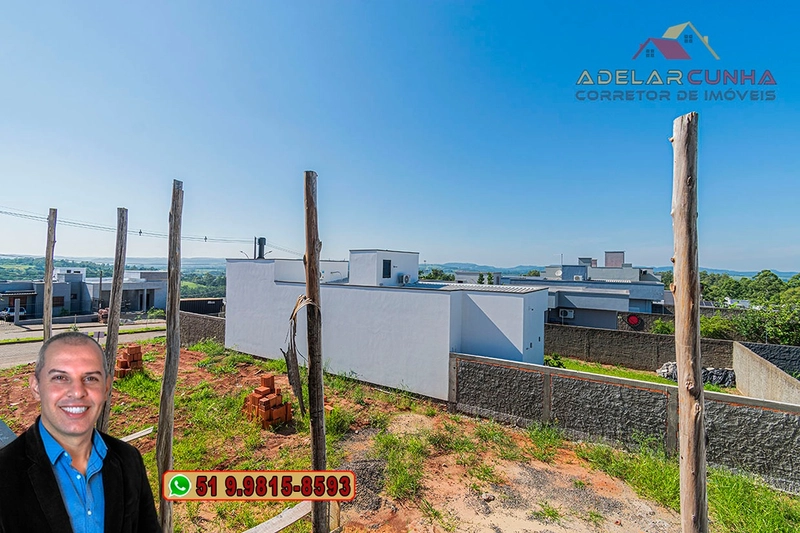 Sobrado com 3 Suítes à VENDA em Campo Bom: 43ª foto da galeria de imagens do imóvel