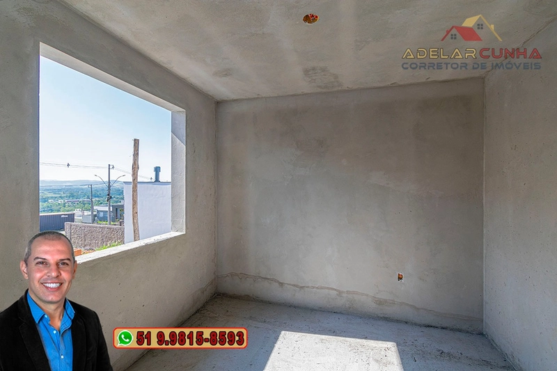 Sobrado com 3 Suítes à VENDA em Campo Bom: 32ª foto da galeria de imagens do imóvel