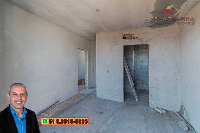 Sobrado com 3 Suítes à VENDA em Campo Bom: 48ª foto da galeria de imagens do imóvel