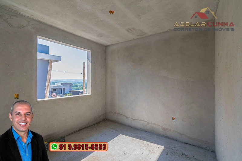 Sobrado com 3 Suítes à VENDA em Campo Bom: 29ª foto da galeria de imagens do imóvel