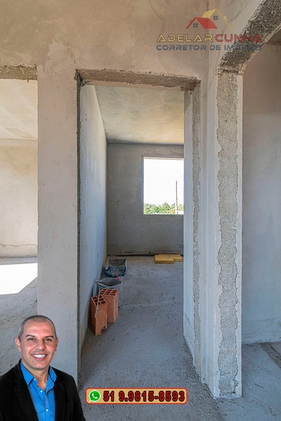 Sobrado com 3 Suítes à VENDA em Campo Bom: 38ª foto da galeria de imagens do imóvel