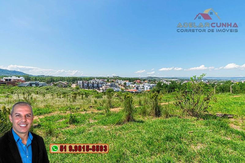 Lançamento em 2024 do Loteamento Blumengarten em Sapiranga - RS: 12ª foto da galeria de imagens do imóvel