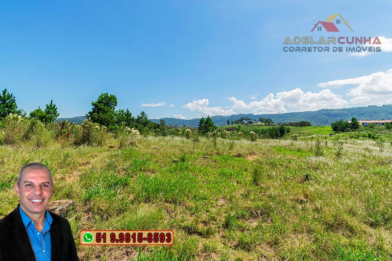 Lançamento em 2024 do Loteamento Blumengarten em Sapiranga - RS: 13ª foto da galeria de imagens do imóvel