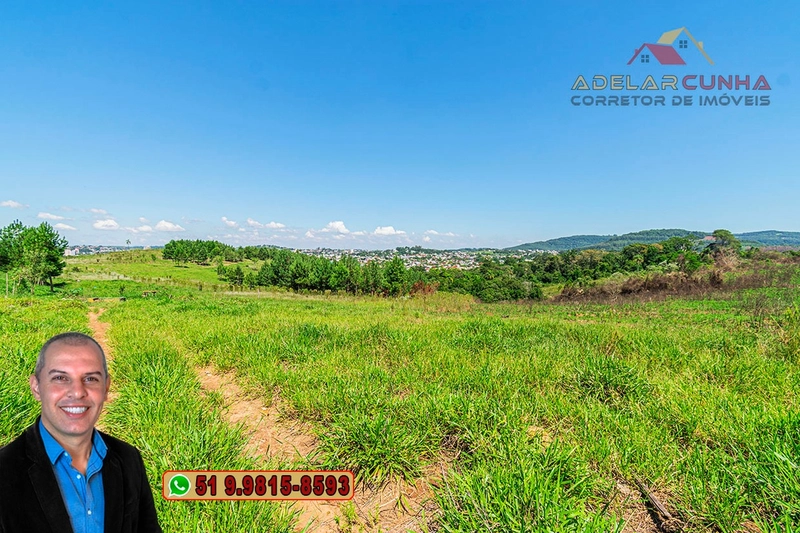 Lançamento em 2024 do Loteamento Blumengarten em Sapiranga - RS: 20ª foto da galeria de imagens do imóvel