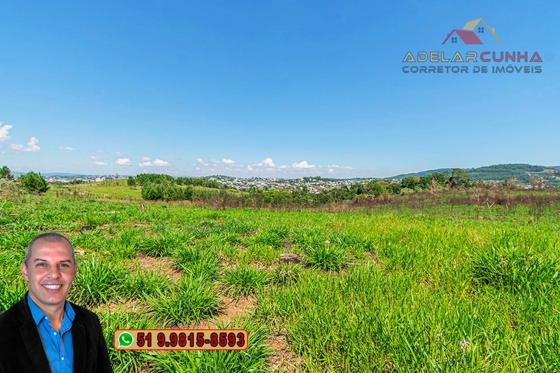 Lançamento em 2024 do Loteamento Blumengarten em Sapiranga - RS: 21ª foto da galeria de imagens do imóvel