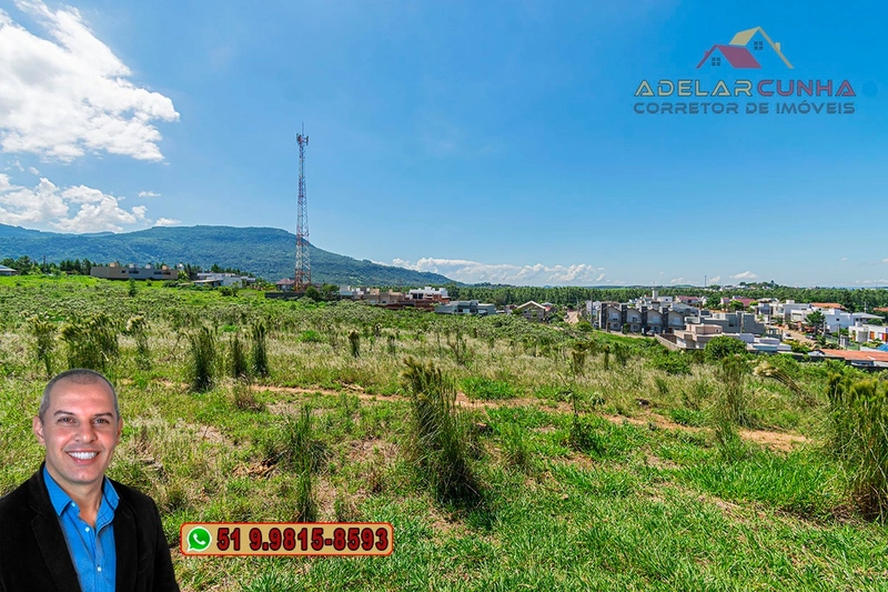 Lançamento em 2024 do Loteamento Blumengarten em Sapiranga - RS: 11ª foto da galeria de imagens do imóvel
