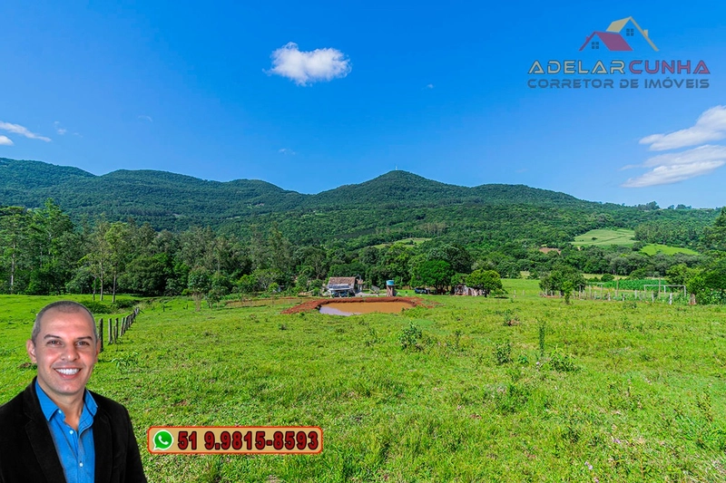 Chácara de 2 hectares à VENDA em Igrejinha - RS: 38ª foto da galeria de imagens do imóvel