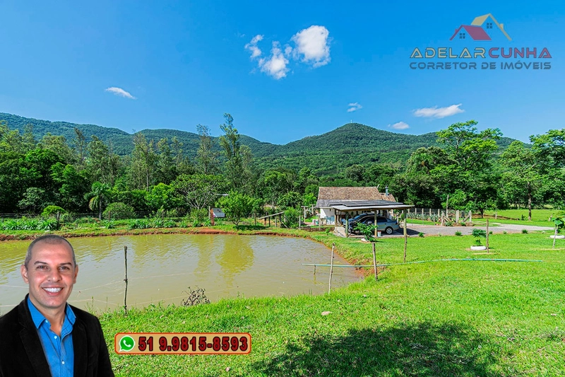 Chácara de 2 hectares à VENDA em Igrejinha - RS: 31ª foto da galeria de imagens do imóvel