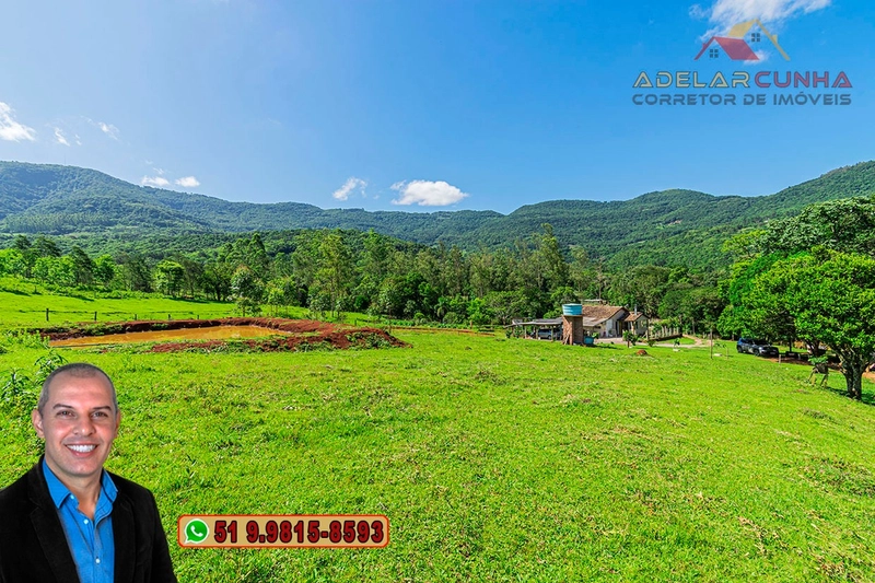 Chácara de 2 hectares à VENDA em Igrejinha - RS: 41ª foto da galeria de imagens do imóvel