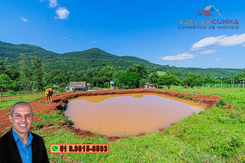 Chácara de 2 hectares à VENDA em Igrejinha - RS: 34ª foto da galeria de imagens do imóvel