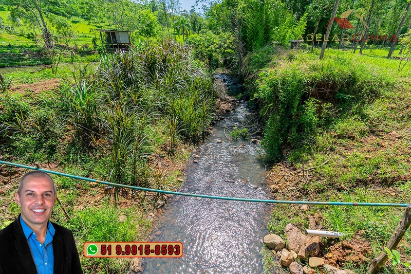 Chácara de 2 hectares à VENDA em Igrejinha - RS: 51ª foto da galeria de imagens do imóvel