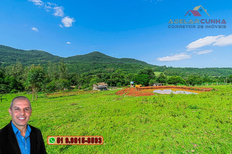 Chácara de 2 hectares à VENDA em Igrejinha - RS: 37ª foto da galeria de imagens do imóvel