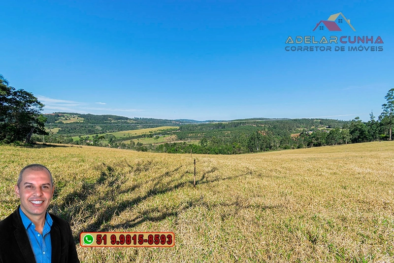 Sítio de 18 hectares com 2 Casas à VENDA em Parobé - RS: 11ª foto da galeria de imagens do imóvel