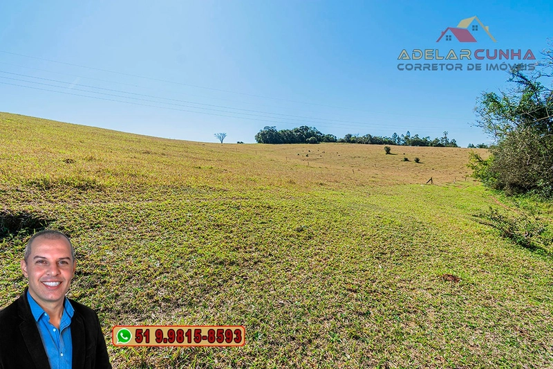 Sítio de 18 hectares com 2 Casas à VENDA em Parobé - RS: 25ª foto da galeria de imagens do imóvel